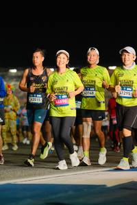 BIB: 
                            <button type="button" onclick="openModal(23251143)" class="btn btn-primary btn-sm float-right btn-popup" data-toggle="modal" data-target=".modal-high-quality">
                        <i class="fas fa-shopping-cart"></i> Add to Cart
                    </button>
                                            <button type="button" onclick="isThisMe(23251143, true)" class="btn btn-success btn-sm float-right btn-popup btn-isme hidden" data-toggle="tooltip" data-placement="bottom" title="นี่คือรูปของคุณใช่ไหม คลิกที่นี่เพื่อเอาเข้าอัลบั้ม">
                        <i class="fas fa-plus"></i> Add to album
                    </button>
                    <button type="button" onclick="isThisMe(23251143, false)" class="btn btn-warning btn-sm float-right btn-popup btn-isnotme hidden">
                        <i class="fas fa-ban"></i> Remove from album
                    </button>